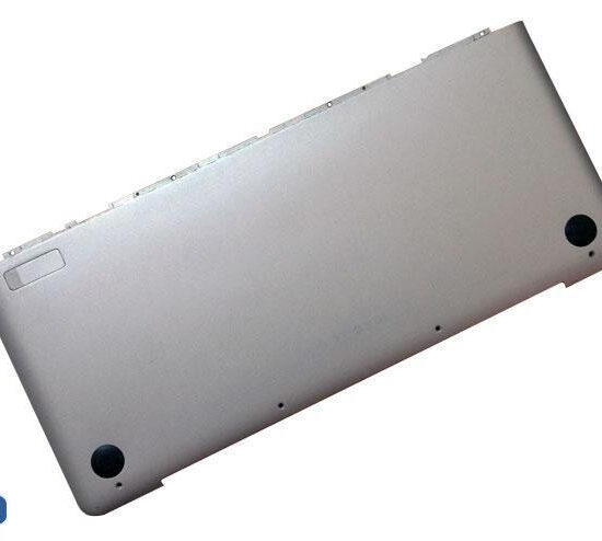 coque inférieure A1278 2008