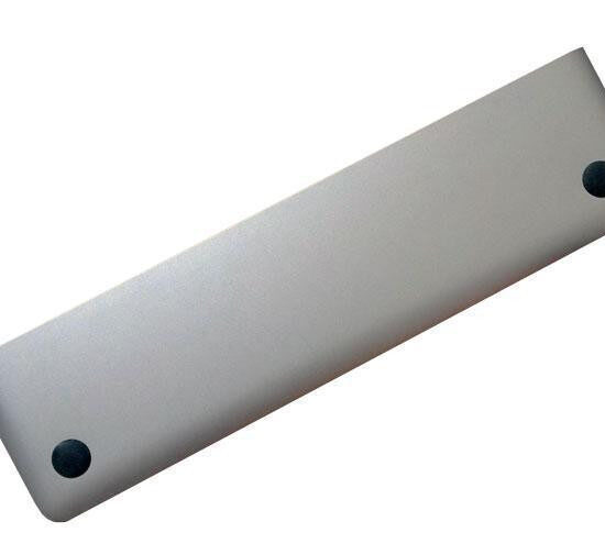 Coque inférieure basse / batterie MacBook Unibody A1278 2008