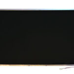 LCD MacBook Pro A1150