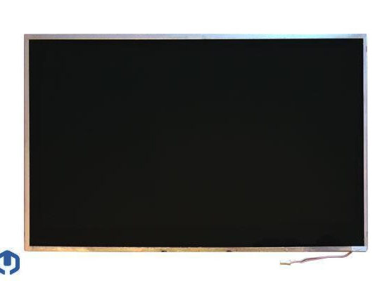 LCD MacBook Pro A1150