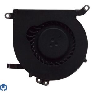Ventilateur MacBook Air 13'' A1369 A1466 2010 2011 2012 2013 2014 2015 2017 - Reconditionné