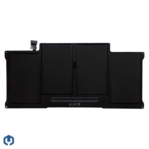 Batterie MacBook Air 13 A1369 A1466 2010 2017 - A1377 A1405 A1496 - Reconditionné Grade 1