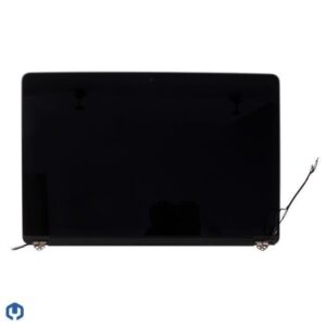 Ecran LCD complet MacBook Pro retina 15" A1398 2012 2013 - Reconditionné Grade 3