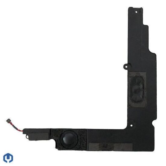 Right speaker MacBook Pro Unibody 15 '' A1286 Mid 2009 -0