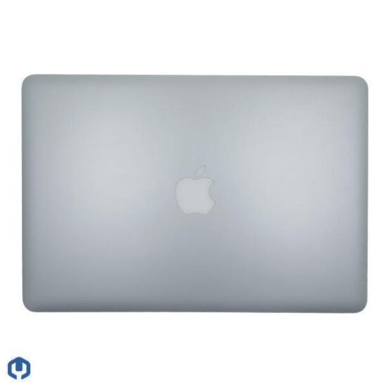 Coque écran MacBook Pro Unibody 13" A1278 - Mi 2009