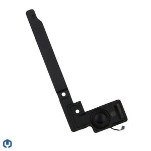 Haut-parleur droit MacBook Air 13'' A1369 A1466 2011-2017 - Reconditionné