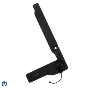 Haut-parleur gauche MacBook Air 13'' A1369 A1466 2011-2017 - Reconditionné