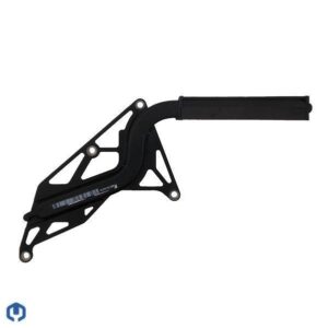 Radiateur / Dissipateur MacBook Pro 13 '' A1278 Mid 2010 - Reconditionné