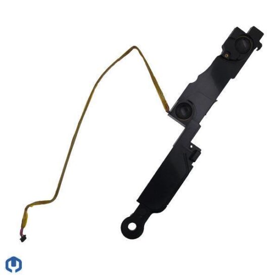 Haut-parleur droit MacBook Pro 17'' A1229 2007