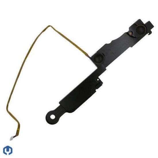 Haut-parleur droit MacBook Pro 17'' A1151 A1212 2006