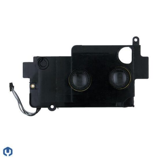 Haut-parleur gauche MacBook Pro 17'' A1229 2007