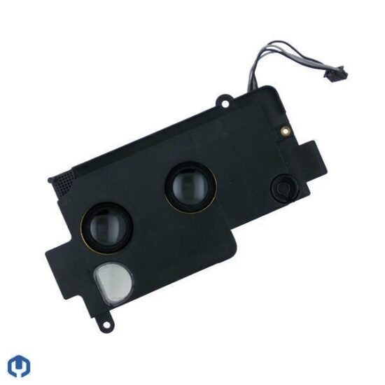 Haut-parleur gauche MacBook Pro 17'' A1261 2008