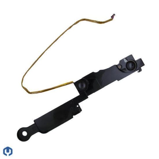 Haut-parleur droit MacBook Pro 17'' A1261 2008