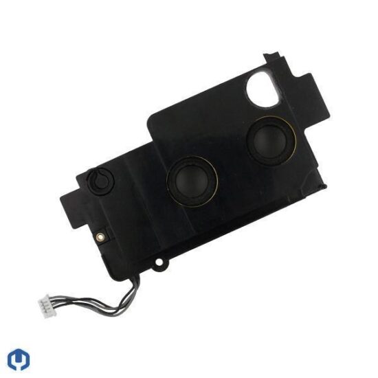Haut-parleur gauche MacBook Pro 17'' A1212 2006