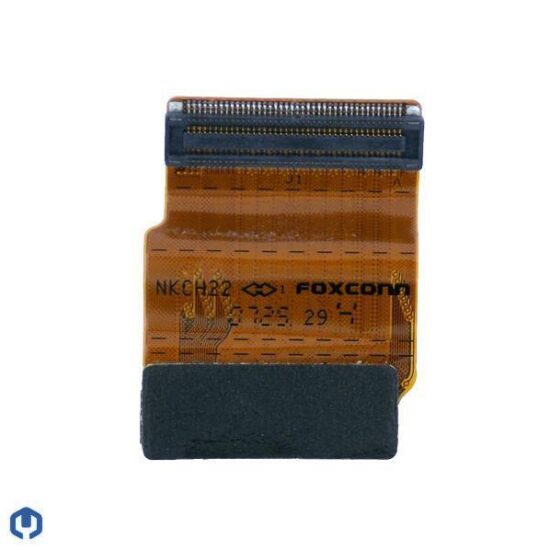 Nappe carte charge MagSafe alimentation MacBook Pro 17'' A1229 2007