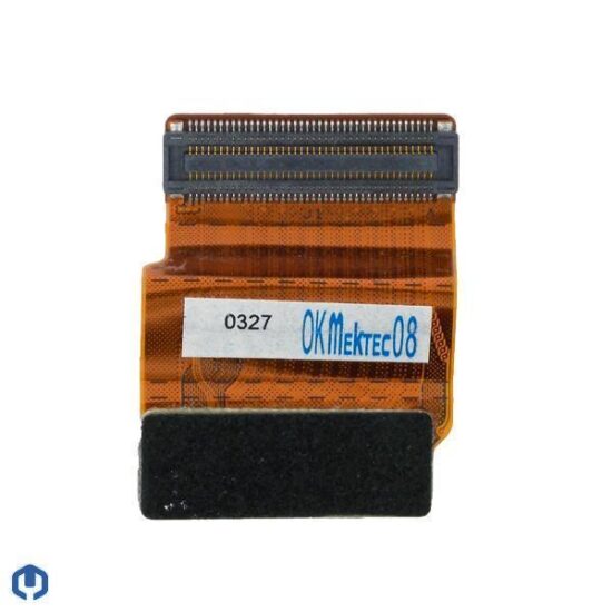 Nappe carte charge MagSafe alimentation MacBook Pro 17'' A1261 2008