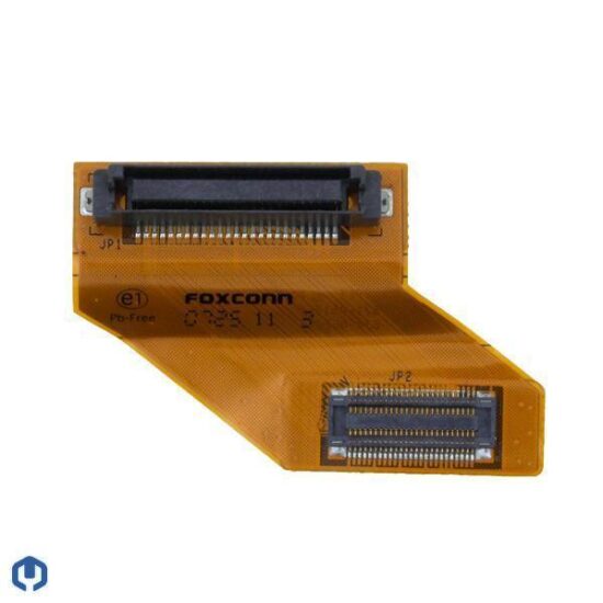 Nappe / câble lecteur CD MacBook Pro 17'' A1229 2007