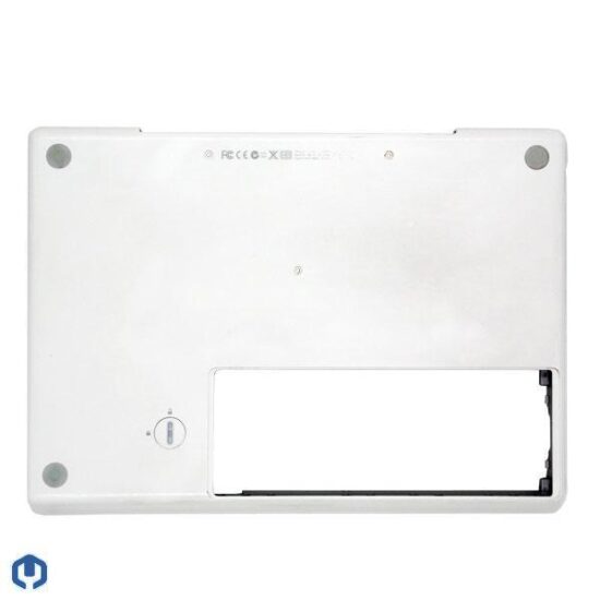 Coque inférieure MacBook A1181 2006 2007