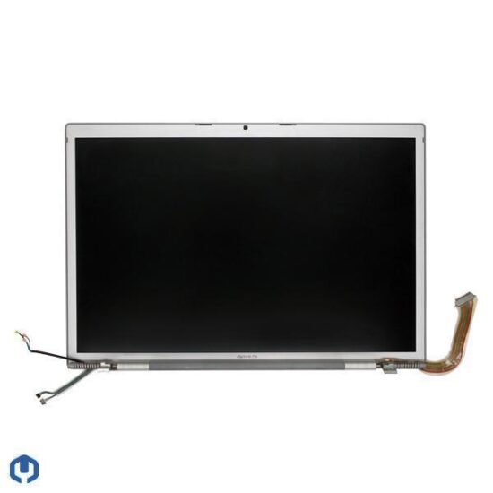 Ecran complet MacBook Pro 17'' A1212 2006