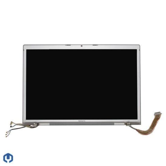 Ecran complet MacBook Pro 17'' A1229 2007