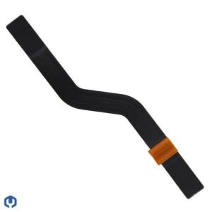 Câble carte USB / HDMI MacBook Pro retina 13" A1502 2013 2014 2015 - Reconditionné