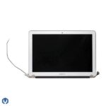 Ecran A1369 2010 2011