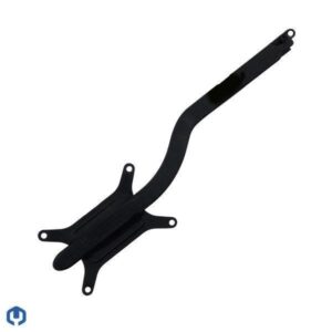 Radiateur / Dissipateur MacBook Air 13" A1369 2011 A1466 2012 - Reconditionné