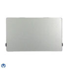 Trackpad MacBook Air 11" A1465 - 2013 2014 2015-0