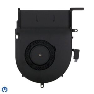 Ventilateur MacBook Pro retina 13" A1502 2013 2014 2015 - Reconditionné