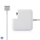 Magsafe 2 Power adapter 85W MacBook Pro Retina 15" A1398 - Original Apple - A1434-0