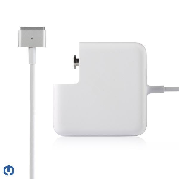 Apple MagSafe 2 - 45 W - Chargeur pour MacBook Air 2012 - 2017