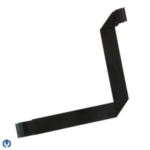 Nappe trackpad MacBook Air 13" A1466 2013 2014 2015 2017 - 593-1604-B - Reconditionné