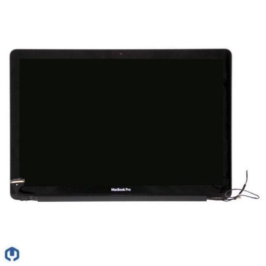 Ecran MacBook Pro A1286 2010