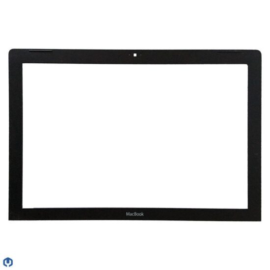 Façade écran MacBook A1181 13.3'' - Noir