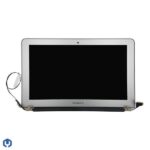 ecran macbook air A1370 2010 2011