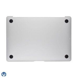 Coque inférieure / basse MacBook Air 13'' A1369 A1466 - 2010 à 2017 - Reconditionné Grade 1