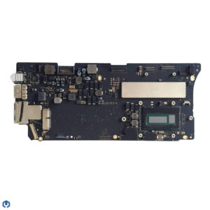 Carte mère 2,7 GHz i5 8 Go MacBook Pro retina 13" A1502 2015 - Reconditionné