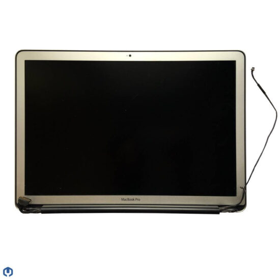 Display-A1286-2010