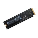 SSD-Macbook-Air-Pro-Retina