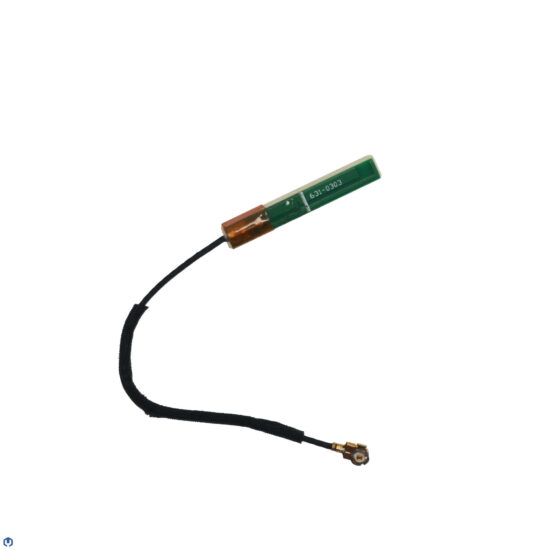 antenne-A1181
