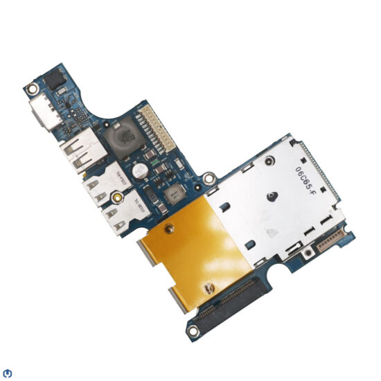 carte-magsafe-A1150