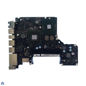 carte mere macbook pro A1278 2010