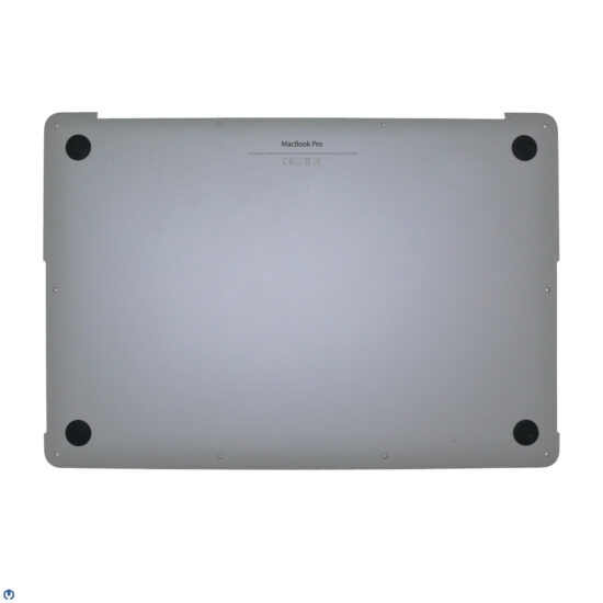 couvercle-macbook-pro-2015