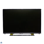 dalle-lcd-macbook-air-13