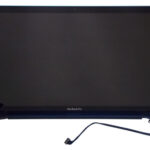 ecran-macbook-pro-A1286-2009