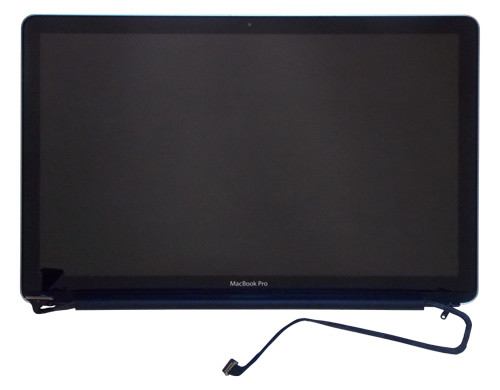 ecran-macbook-pro-A1286-2009