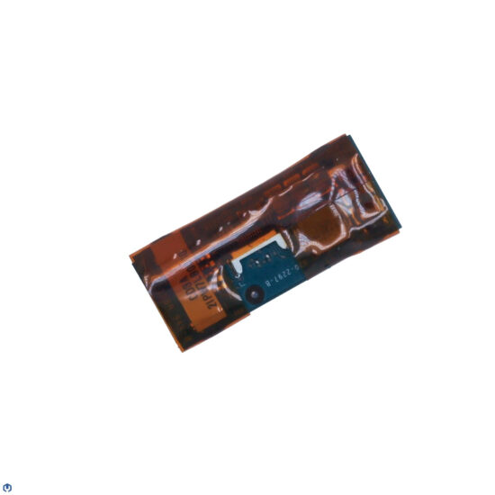 interverter-A1226