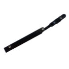 isght-A1286