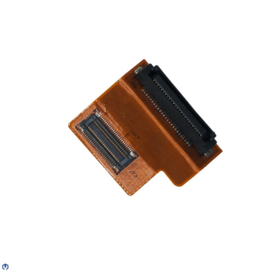 nappe-lecteur-A1150