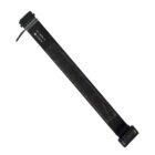 nappe-trackpad-A1502